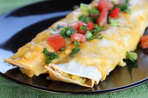 breakfast_enchiladas_1.jpg