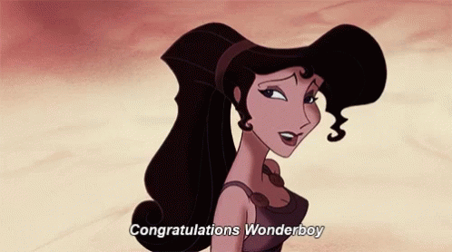 tenor.gif