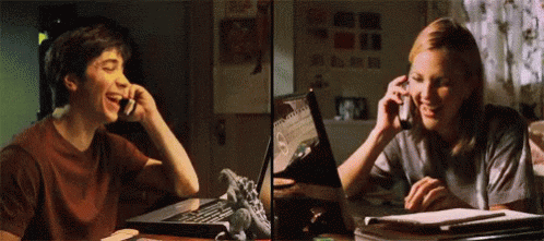27862312fd360b1e64ac3fbc7f369ea7.gif