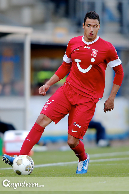 Nacer-Chadli.jpg