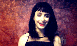 tumblr_m2884dquor1qln00mo1_250.gif