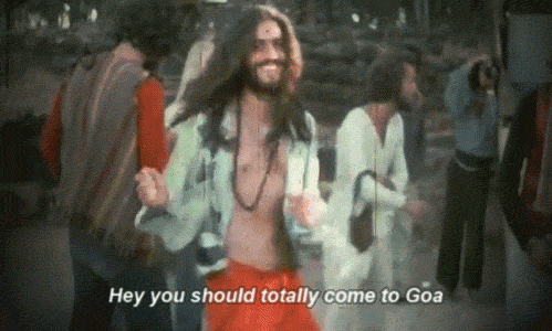 hippie.gif
