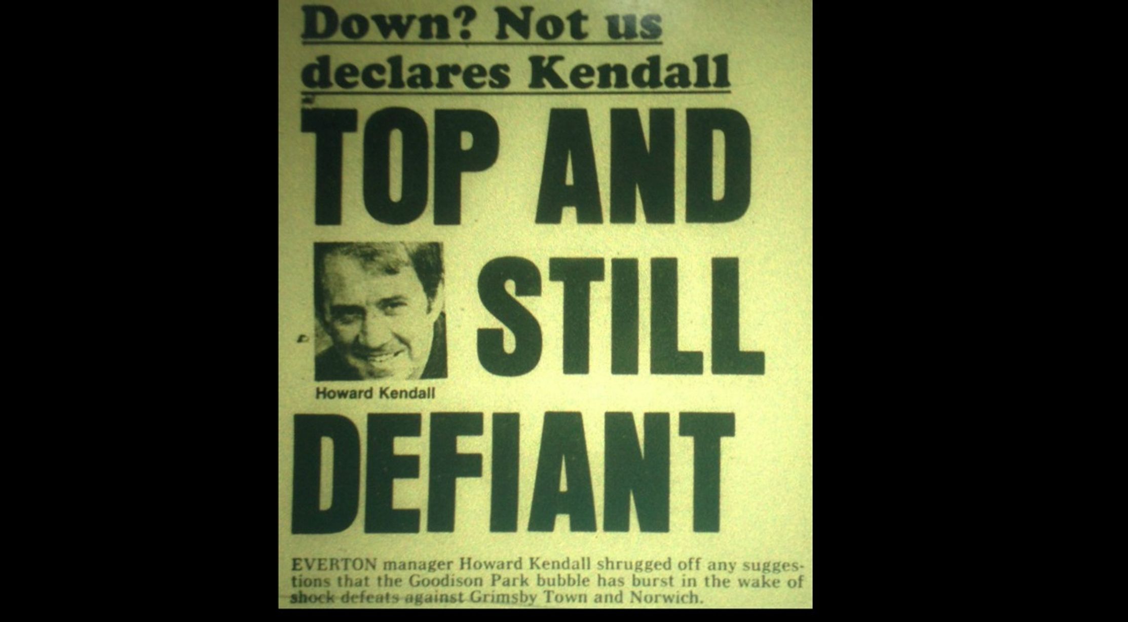 Kendall-Everton.jpg