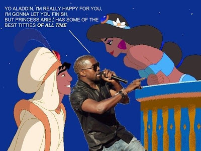 kanye_west_10.jpg