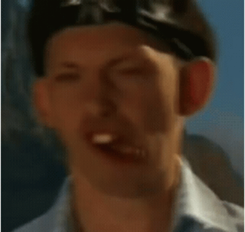 spitzbua-markus.gif