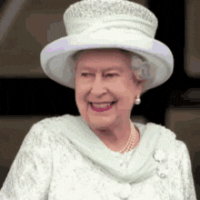 giphy.gif
