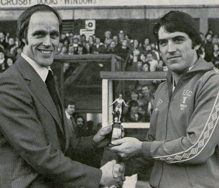 d1c75f5a48ad4785d070dc9a2f85caa0--everton-manager.jpg