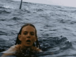 swimming-human-alive-jaws-r0srb4yv1i148lvs.gif