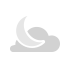 29.png