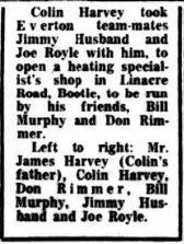 Husband%202%20January%2010%201970%20Liverpool%20Echo.png