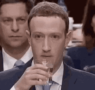 nope-mark-zuckerberg.gif
