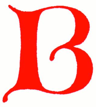 43-letterB-q75-316x352.jpg