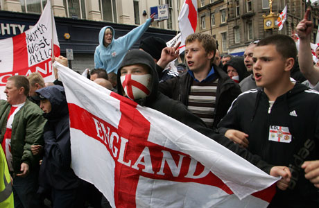 EDL.jpg