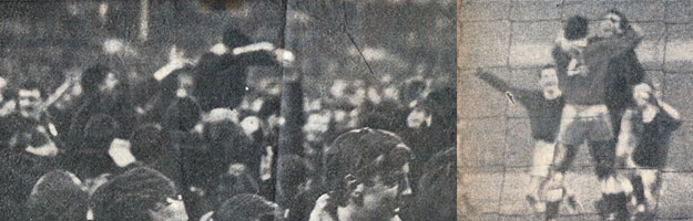 pitch-invasion-hurst-mobbed.jpg