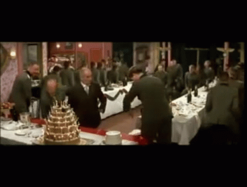 louis-de-funes-german-chair.gif