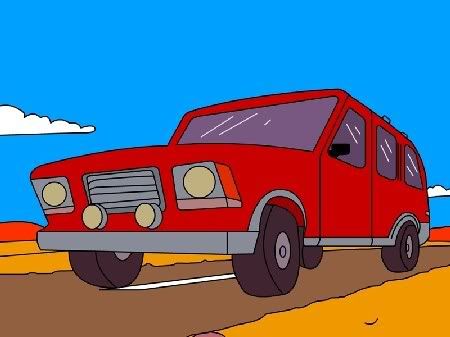 canyonero.jpg