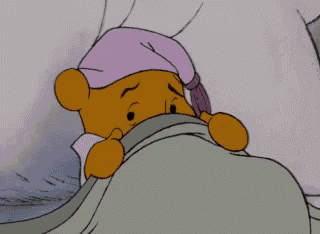 sleepy-scared.gif