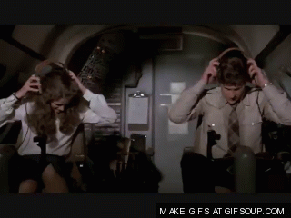airplane-we-re-counting_o_GIFSoupcom.gif