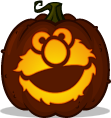 sample-elmo.gif