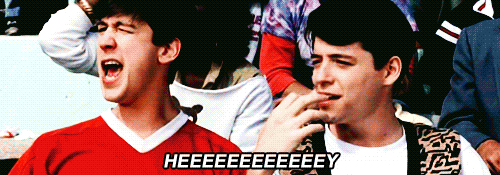 tumblr_m0n84oMe1T1r0t1tro1_500.gif