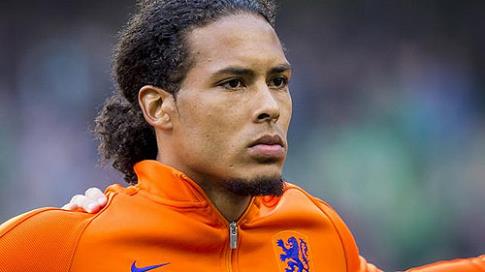 van-dijk.jpg