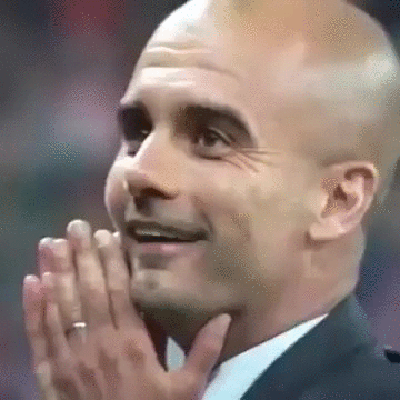 EoCu.gif