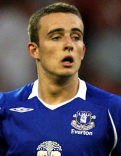 jose_baxter.jpg