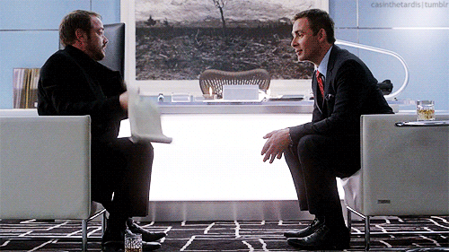 tumblr_inline_mn9x08tbeu1qz4rgp.gif