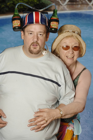 benidorm_oracle_mum.jpg