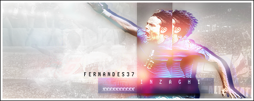 INZAGHI3copy.png