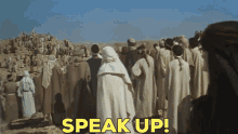monty-python-life-of-brian.gif