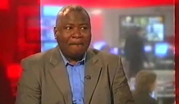 Guy-Goma.jpg