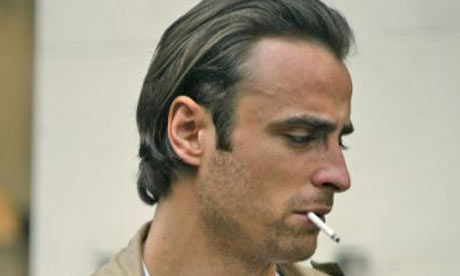 berbatov_smoking.jpg
