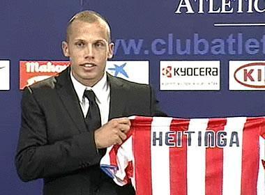 John-Heitinga-atletico-madrid-1814744-380-280.jpg