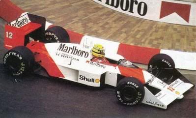 mclaren-honda-mp4401.jpg
