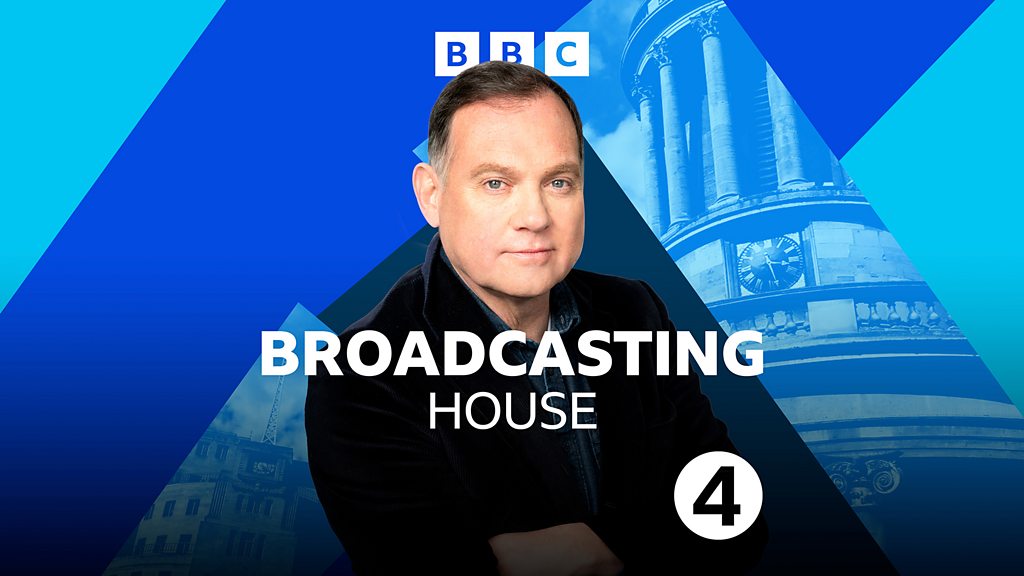 www.bbc.co.uk