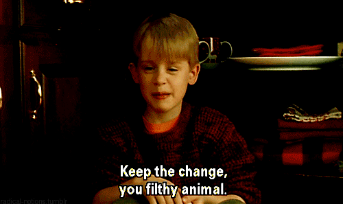 tumblr_m6fok1OWcW1qf14n4o1_500.gif