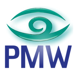palwatch.org