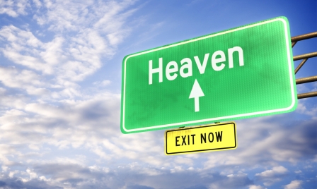 heaven_wellbeingcomau1.jpg