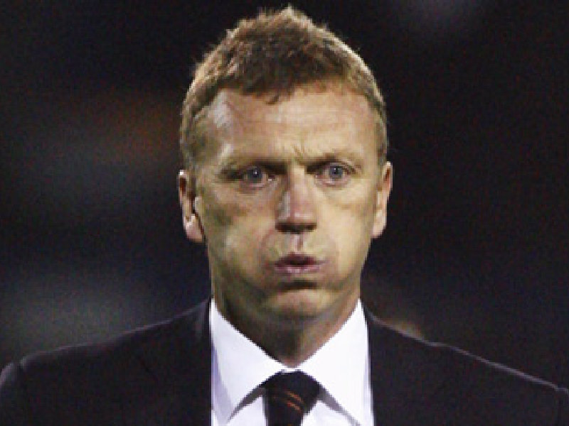 David_Moyes.jpg