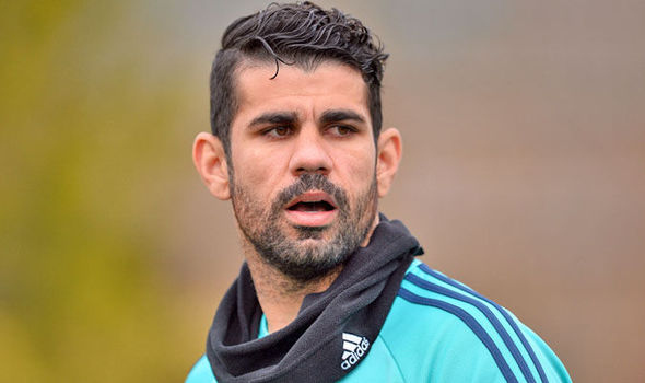 Costa-650932.jpg
