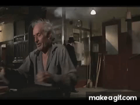 J6lkqP.gif