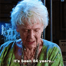 waiting-forever.gif