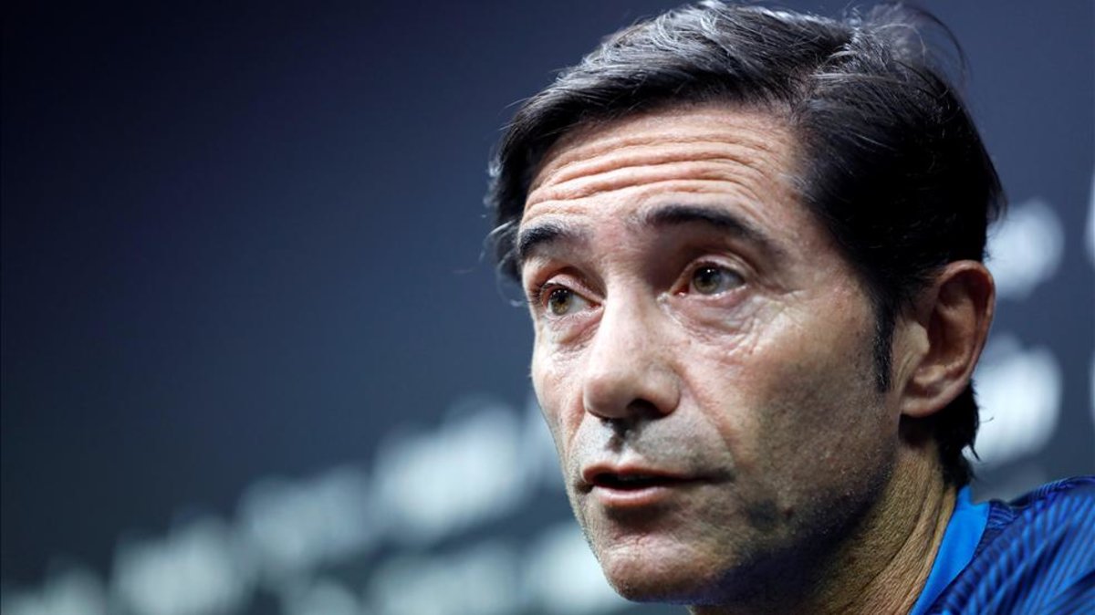 www.sport-english.com