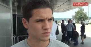 tumblr_n7n05xMVUA1tfpospo1_400.gif