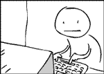 8t01.gif