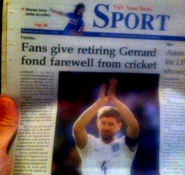 Gerrardfarewell484848394.jpg