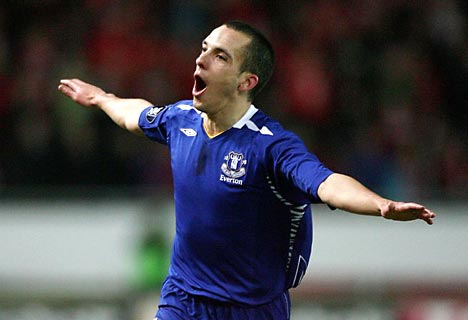 Everton1302PA2_468x320.jpg