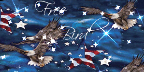 picgifs-eagle-0916012.gif