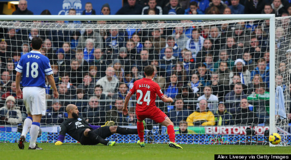 o-JOE-ALLEN-570.jpg